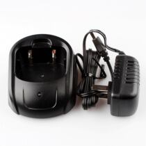 Da Jingtong DJT-638plus walkie-talkie charger DJT-638plus lithium battery charger