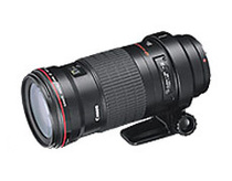 Canon EF180 3 5L micro-distance Chengdu real body shop