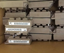 1MBI100U4F-120L-50 1MBI75U4F-120L-50 chaiji original