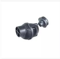 Sensen JVP-101 JVP-10 wave-making pump surf pump surf pump suction cup magnetic suction 6W