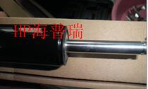 Apply to HP P3015 shadow roll under 3015 heating component roll