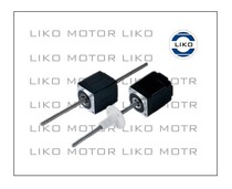 LIKO 35 linear motor 28-36mm body 35 screw motor customization