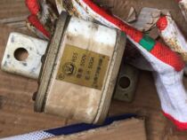 Yixing fuse factory RS5 500V 500A Xixing