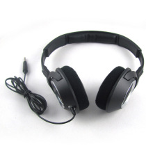 SENNHEISER Sensesel HD220 HD228 HD228 HD219 HD229 HD229 ear hood