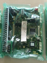 EP-4083 Fuji inverter VG7S series motherboard brand new original