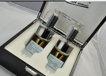 Tianjin QuanTrue Full Music 845 CNE Electronic Tube Tianwang 845 Electronic Tube