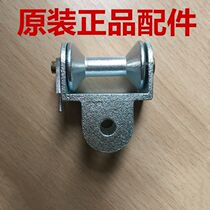 Yong Chuang Automatic Packaging Machine Accessories Conveyor Roller Roller Roller Roller Roller Roller Roller