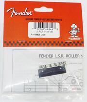 Original American fender Meihao ball guitar pillow 099-0812-000