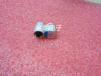 Black King Kong 16V330UF 10*11 5 PS series chemical motherboard solid capacitor 330UF 16V