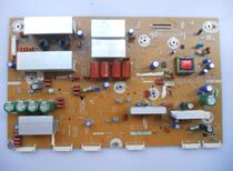 Trade original 60C4000i Samsung PS60F5000Y plate LJ41-10331A LJ92-01958A