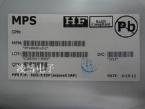 MP1484EN-LF-Z new original spot MP1484EN SOP please refer to the consultation price