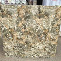 1 2 meters wide thickened self-adhesive wallpaper waterproof and oil-proof marble wall stickers environmental protection tasteless color crystal film factory direct sales