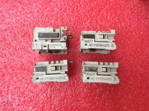 HC-PYS15V4B15 PH183V4B15G HC-PSF08V4B15 HC-PYS065V4B15