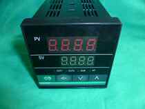 Factory price direct CHB902 96*96 intelligent temperature controller