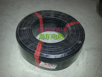 Plastic bellows PE plastic pipe PE plastic hose PE plastic hoses per roll of price factory price direct