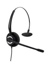 But the Bette VT7800NC QD traffic headphone noise-reducing headphones