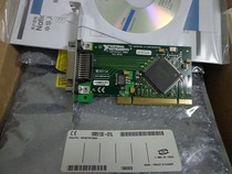 All-New America NI PCI-GPIB card IEE488 2 card 778032-01 three-yard combination openable