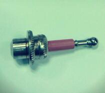 Germany HAIMER probe 3D edge finder probe Three-dimensional meter probe 30001-1 80 362 00