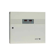 Bay GST-DY-200 Smart Power Box Fire Alarm Equipment