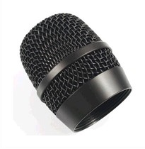 Mihood wireless microphone mesh hood nethead u-666b 1100 1200 Universal