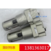 The brand new original AL50-10 of the original AL50-10