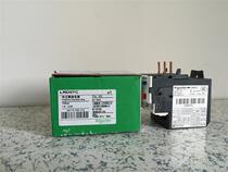 Schneider original LR-D16C Schneider thermal overload relay LRD16C 9-13A