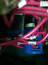  CA10 P3252-2E24 Austria KRAUS NAIMER transfer switch original import