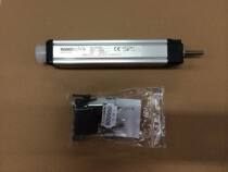 Imported German novotechnik electronic ruler LWH-360mm lever electronic ruler