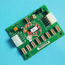 KONE elevator car expansion board CEB board KM713730G101 G11 G12 G51 G71 New spot