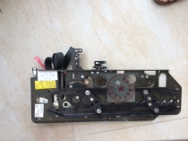 Thyssen elevator door knife Hilkang car door knife(3201-HYDRA) Witt door knife Kone elevator door knife