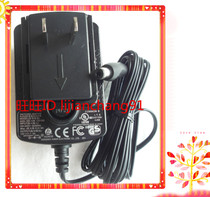 New arrival Continental HONOR Power Supply Supplier ADS-18D-12N 12018G