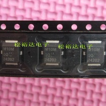 M10M MRFG35010MT1 Original FREESCALL HF Tube 3 5GHz 12V