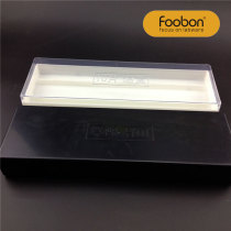 Foobon Slide Humidor Immunohistochemistry Humidor 10pcs #FB21006
