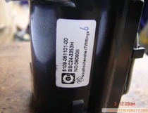 Original Skyworth High Voltage Package JF0501-1218A BSC25-1056D