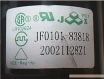  New original Hisense TV high voltage package JF0101-83818 spot supply