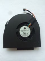 New Original DELL DELL Latitude E6540 fan integrated graphics fan 0V0NGD