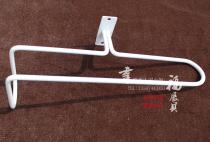 Directly on the wall Roller skates shoe holder display rack Roller skates shoe holder Outdoor roller skates speed skating shoe holder Shoe holder