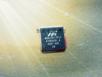 88ALP01-TFJ1 full series audio power amplifier chip power IC import original dress can be shot straight