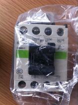 Contactor relay SH-4 GH40-C Changshu Fuji SH-4 GE40-C Voltage SH-4 GM40-C