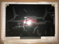 DELL DELL Tour Box 15 7000 7566 7567 shell upper cover Shell 3F1JX 4K screen