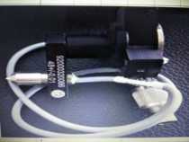 Datacon number 92000320086 correction fixture