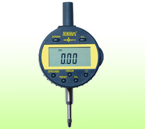  Tema ID910 origin measurement electronic digital display micrometer 0-12 7 25 4 50 8*0 001mm