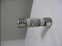 Ferraz Shawmut fuse A70QS10-14F 700VAC 10A 14*51 X230020