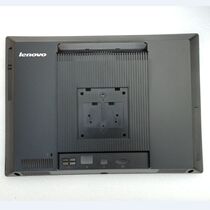 Lenovo Yangtian s510 s560 s590 s591 s511 all-in-one machine host rear shell rear frame shell