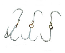 Plus Coarse Meat Hook Supermarket Special Hanging Meat Hook Premium Butchery Special Hook Pork Hook Beef Crook Hook Mutton Hook