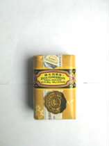 125g Bee Flower Sandalwood Soap (due in 2023)