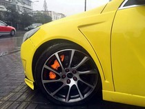 New Junwei GS fender New Junwei GS carbon fiber modification New Junwei modified fender Fender Fender Fender Fender Fender Fender Fender Fender Fender Fender Fender Fender Fender Fender Fender Fender Fender