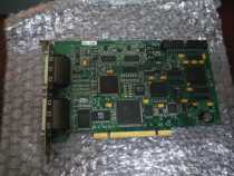 NI PCI-7356