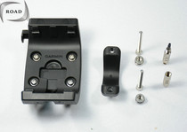 GARMIN Montana 650 montana650 bracket original