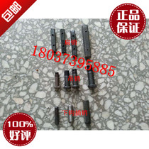 Manufacturer pulling the plinth to pull the plinth suspended from the gourd accessories 1t2t3t5t10t